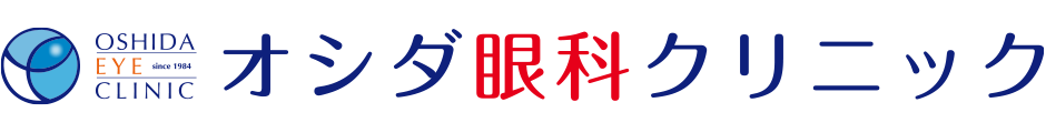 松井眼科医院
