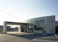 浅野眼科クリニック